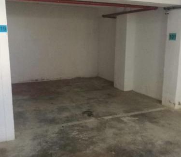 Albufeira Old Town Apartment | Bay View Modern Apartment