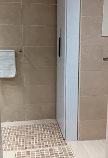 Village Road Apartment | Bay View sahl hasheesh studio apartment