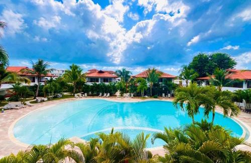 Los Melones Apartment | Bayahibe Paraíso