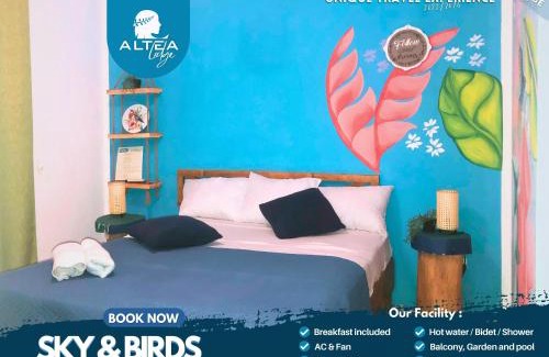 Los Melones Apartment | Bayahibe Village