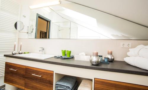 Freyung Apartment | Bayerwald Domizil
