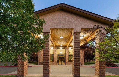 Cortez Hotel | Baymont by Wyndham Cortez