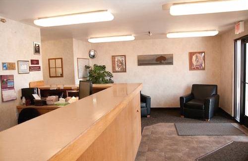 Elko Hotel | Baymont by Wyndham Elko