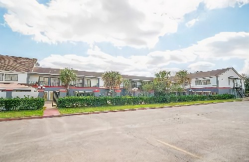 Greater Greenspoint Hotel | Baymont by Wyndham Houston North