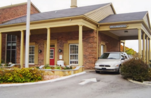 Shawnee Heights Hotel | Baymont by Wyndham Kansas City KU Medical Center