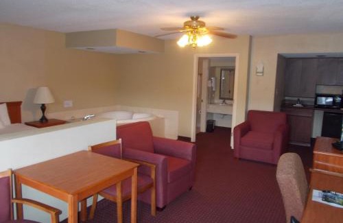Marianna Hotel | Baymont by Wyndham Marianna