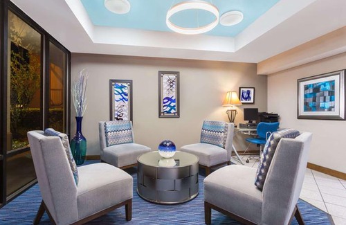 Tillmans Corner Hotel | Baymont by Wyndham Mobile Tillmans Corner