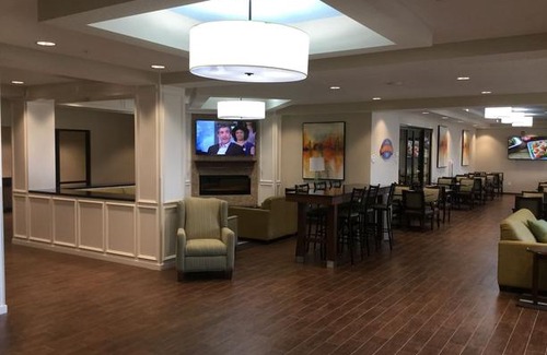 Page Hotel | Baymont by Wyndham Page Lake Powell