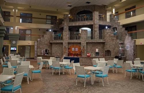 Shakopee Hotel | Baymont by Wyndham Shakopee