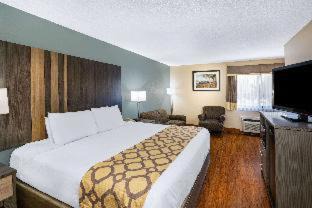 Tupelo Hotel | Baymont by Wyndham Tupelo
