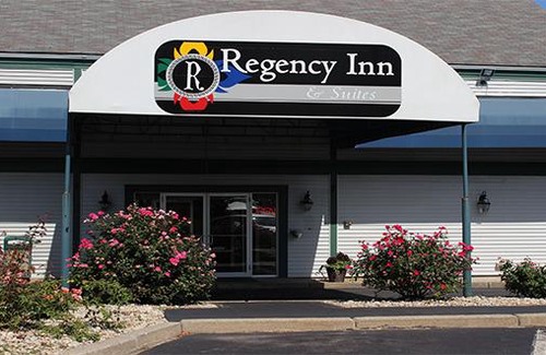 North Dartmouth Hotel | Baymont by Wyndham North Dartmouth