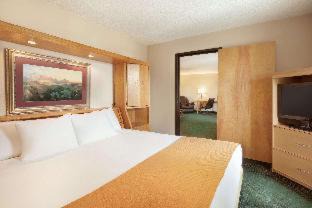 Whitefish Hotel | Baymont by Wyndham Whitefish