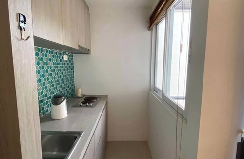Rawai Resort | Bayshore 2 Bedroom Spacious Seaview Apartment