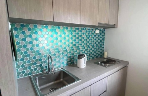 Rawai Resort | Bayshore 2 Bedroom Spacious Seaview Apartment