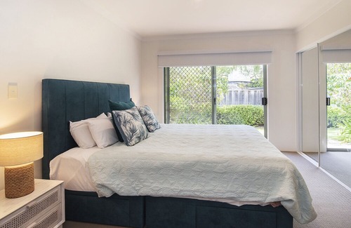 Quindalup Apartment | Bayshore Beachside Resort