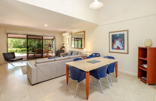 Quindalup Apartment | Bayshore Beachside Resort