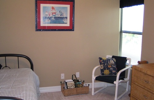 South Padre Island Condo | Bayside Condo with Breathtaking Sunset views right on the Laguna Madre