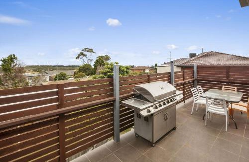 Portarlington House | Bayside Haven