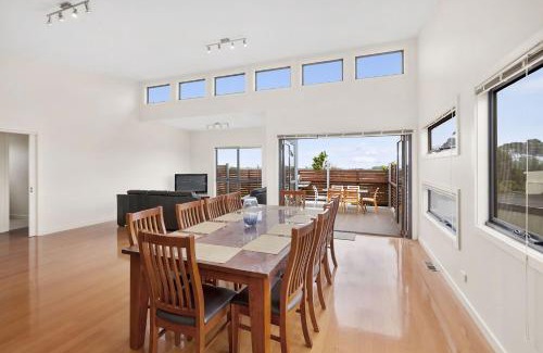 Portarlington House | Bayside Haven