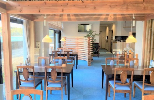 Anan Hotel | Bayside Hotel Ryugu / Vacation STAY 63714