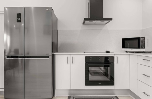 Vincentia House | Bayswater Beach House 2 by Experience Jervis Bay