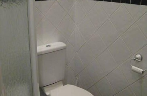 Bayswater House | Bayswater Views holiday home