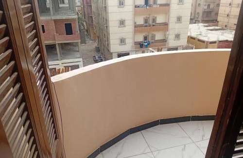 Beni Suef Apartment | bayt