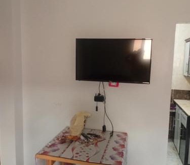Beni Suef Apartment | bayt