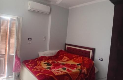 Beni Suef Apartment | bayt