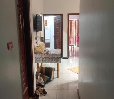 Beni Suef Apartment | bayt