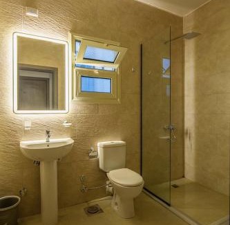 Sakkala Apartment | Bayt Hassan A11 - 2 bedrooms spacious appartment