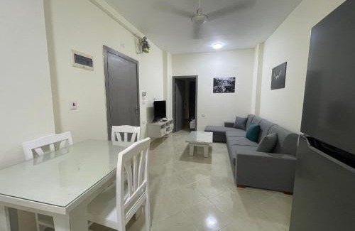 Sakkala Apartment | Bayt Hassan A13 - Superb 2 bedrooms