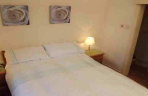 Torquay City Centre Apartment | Baytree house Apartment 5