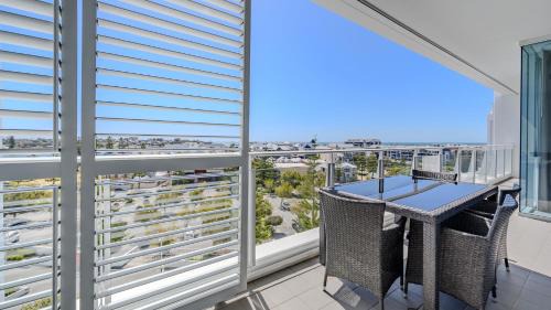 Mandurah Apartment | Bayview 701