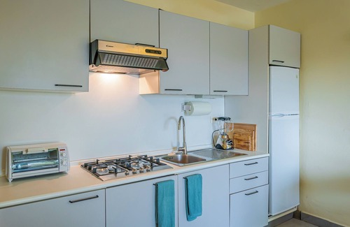 Runaway Bay Condo | Bayview Condo.
