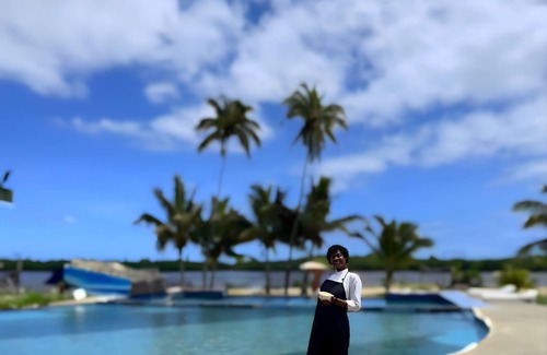 Nadi Villa | Bayview Cove Villas