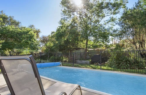 Mollymook Beach House | Bayview - Magnificent Mollymook Beach