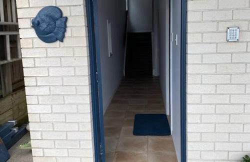 Wynnum Apartment | Bayview On Melville