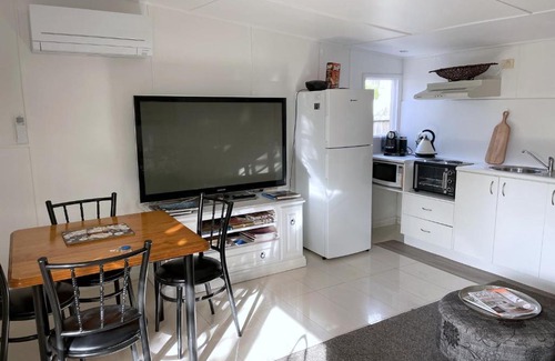 Inverloch House | Bayview Studio