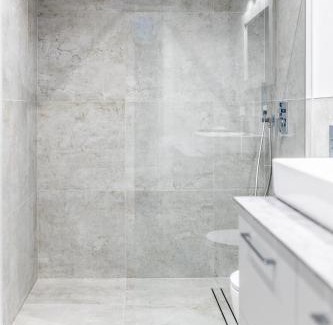 Zachelmie House | Baza Tlen