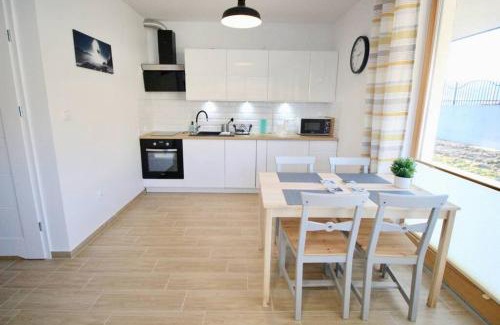 Zakopane Apartment | BazaTatry Bachledzki Wierch 1