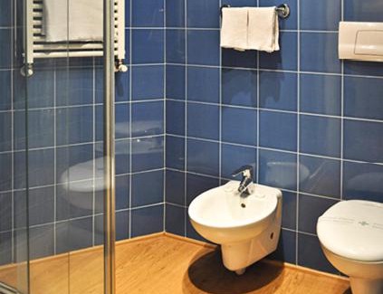 Citta Studi Apartment | BB Hotels Aparthotel Città Studi