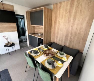Metlika House | BB HOUSE KOLPA RIVERSIDE