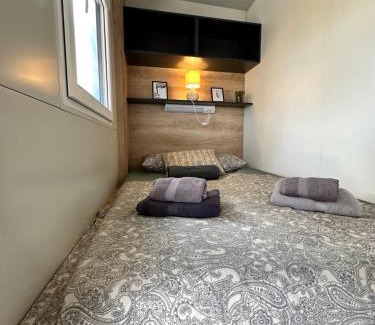 Metlika House | BB HOUSE KOLPA RIVERSIDE