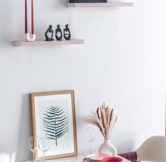 Tashkent Apartment | BB-House Nest One 274
