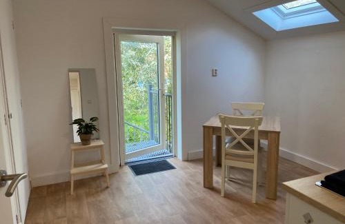 Schijndel Bed & Breakfast | BB Sunshine