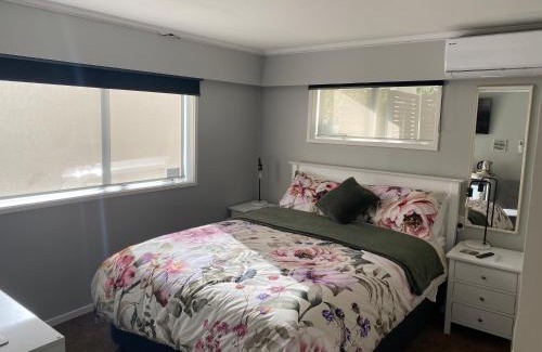 Lower Hutt Bed & Breakfast | BBs B&B