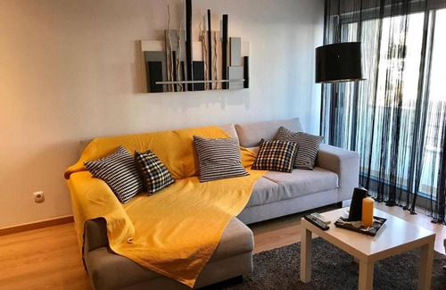 Se Apartment | BD House