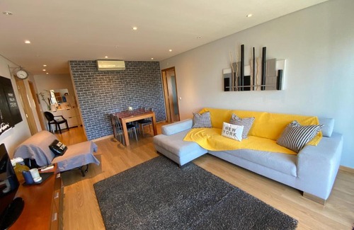 Se Apartment | BD House