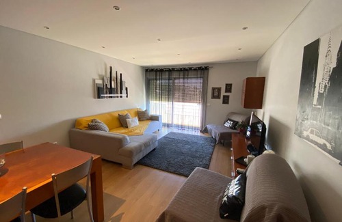 Se Apartment | BD House